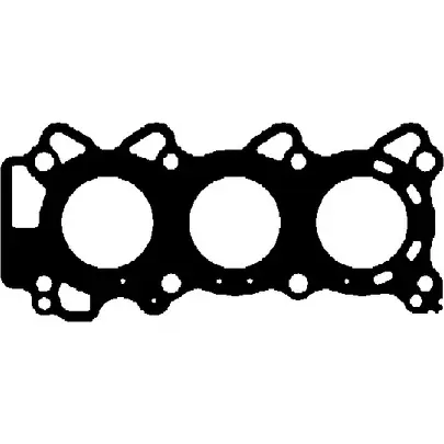 Прокладка ГБЦ CORTECO I91EC2 X 3358960404534 414461P 1388129 изображение 0