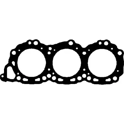 Прокладка ГБЦ CORTECO IF PU2 414479P 3358960404015 1388141