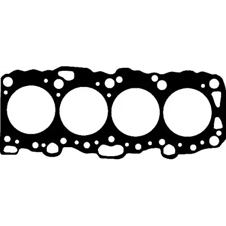 Прокладка ГБЦ CORTECO 1388318 3358964146782 414678P IF3 04