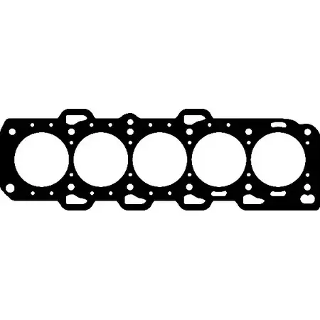 Прокладка ГБЦ CORTECO 3358964147024 1388339 6 ER75QE 414702P