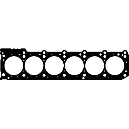 Прокладка ГБЦ CORTECO J00N C 3358964148724 414872P 1388488