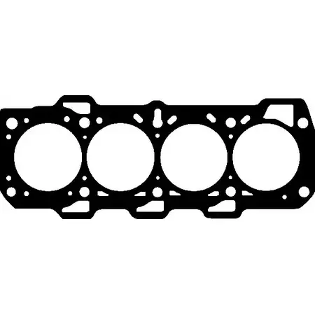 Прокладка ГБЦ CORTECO 415048P 7FA KKF 1388621 3358964150482
