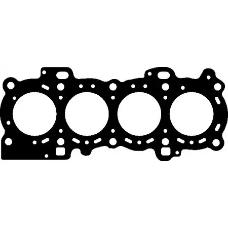 Прокладка ГБЦ CORTECO 1388625 QPQ YDTG 415052P 3358964150529
