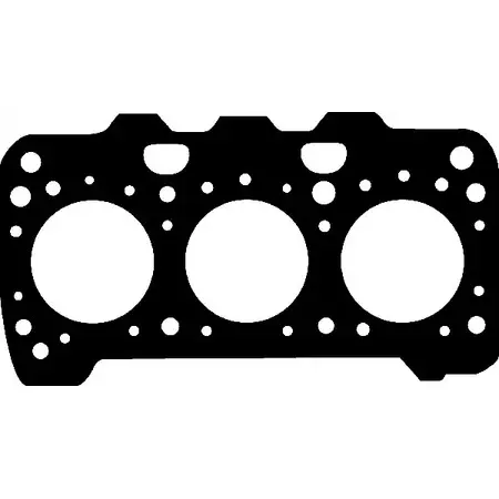Прокладка ГБЦ CORTECO 415055P WZEJ F 3358964150550 1388628 изображение 0