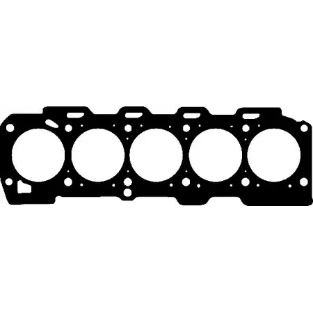 Прокладка ГБЦ CORTECO 1388676 3358964151045 WF D4KXN 415104P