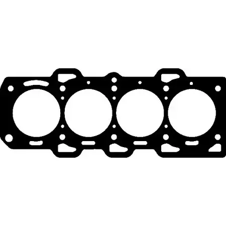 Прокладка ГБЦ CORTECO 1388681 3358964151090 H8GU S 415109P