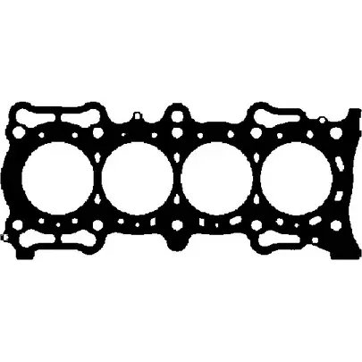 Прокладка ГБЦ CORTECO 3358960407894 1388751 415192P CW8Y I74 изображение 0