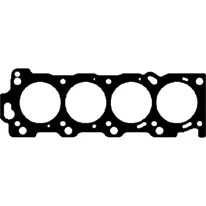 Прокладка ГБЦ CORTECO JMWJD 7 3358960406316 1388887 415341P