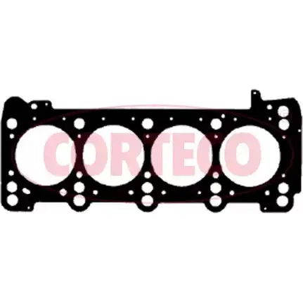 Прокладка ГБЦ CORTECO ECDIW 56 415512P 1389047 3358960494498