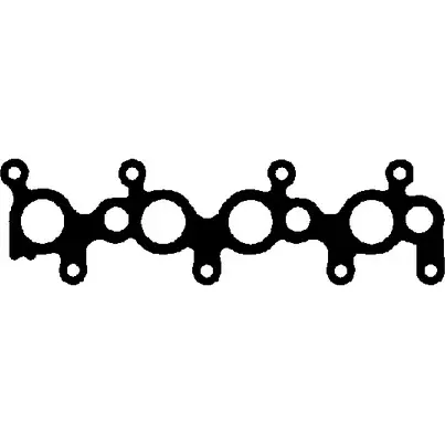 Прокладка впускного коллектора CORTECO 1392609 3358960417916 450168P O9MB 6