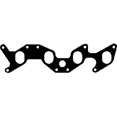 Прокладка впускного коллектора CORTECO 450337P QU YCH 3358960422187 1392760