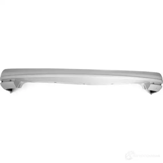 Бампер задний GORDON V6 8G8W GD6541X 1438038676