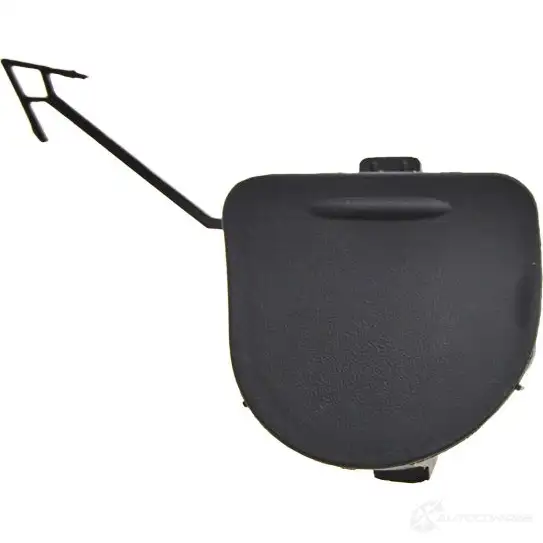Заглушка крюка GORDON GD9983A 1438048535 SWLDV 2