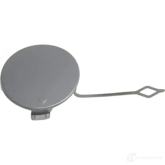 Заглушка крюка в бампер передний m sport GORDON COXO1 T GDBP1041C 1438048541