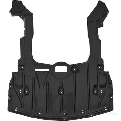 Защита двигателя GORDON AG9 58 GDEC0011 1438054720
