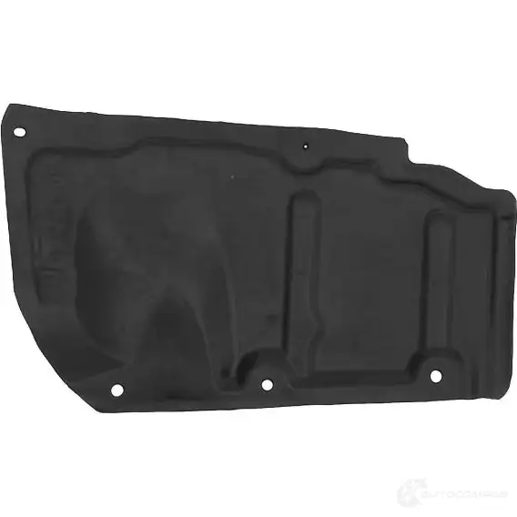 Защита двигателя левый GORDON 1438055380 JFIH 1T GDEC0091L