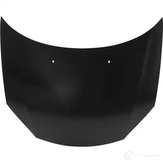 Капот GORDON 1438057154 A MW9D9X GD99423