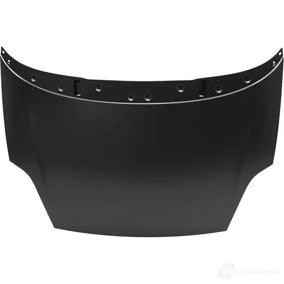 Капот GORDON 3 7R4N GD5718C 1438057215