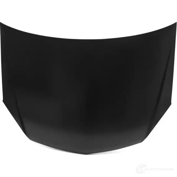 Капот GORDON 1438057312 GD99645 R UXBQRJ
