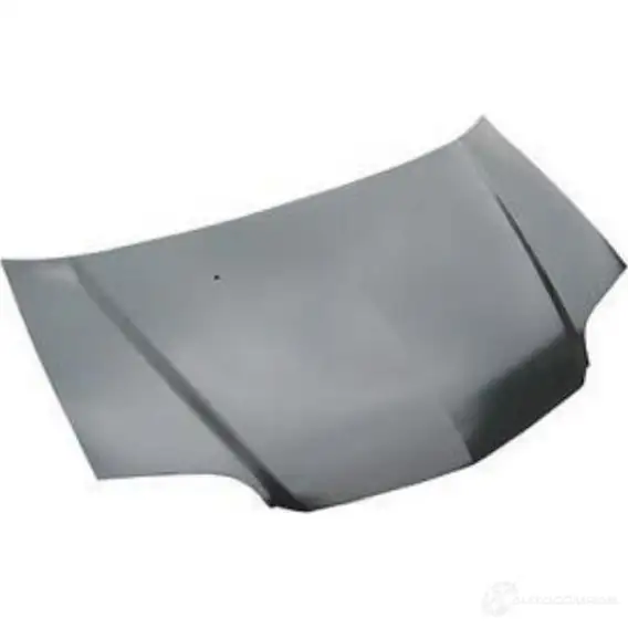 Капот GORDON GD5694 02 ZOIZ 1438057372