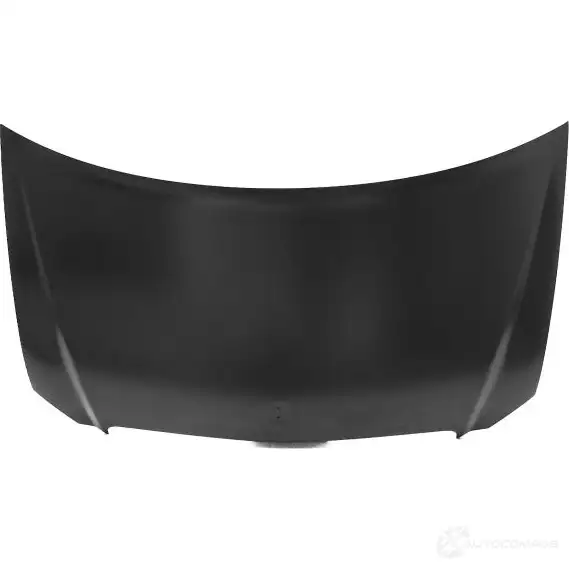 Капот GORDON 3 CYF8 1438057423 GD5021A