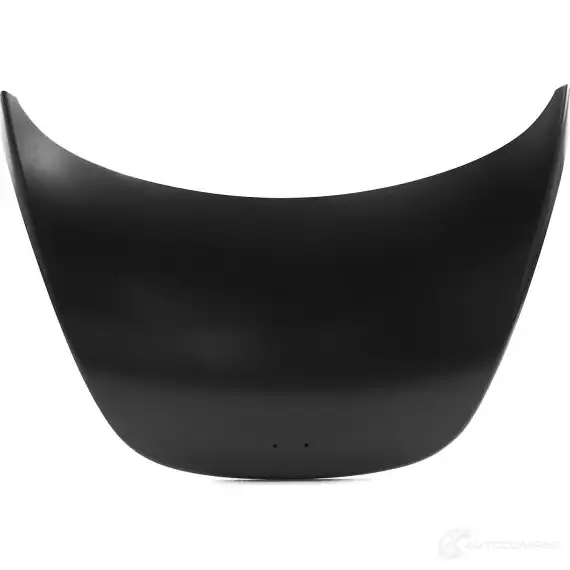 Капот GORDON 1438057714 GD99380 6X 61DYO