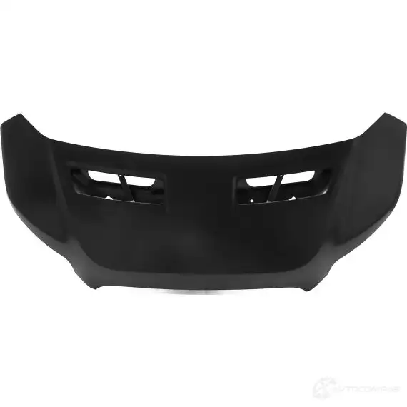 Капот передний GORDON 1438057265 30VM YH GD99F58