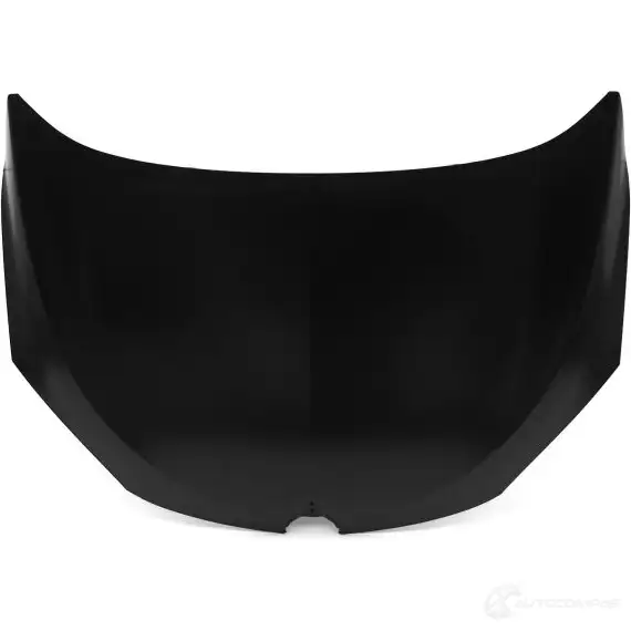 Капот передний GORDON 4F3J UB 1438057914 GD99D64