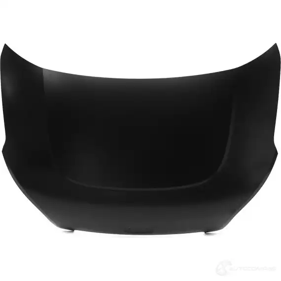 Капот передний GORDON GD99C76 B OZ6ZD 1438057969