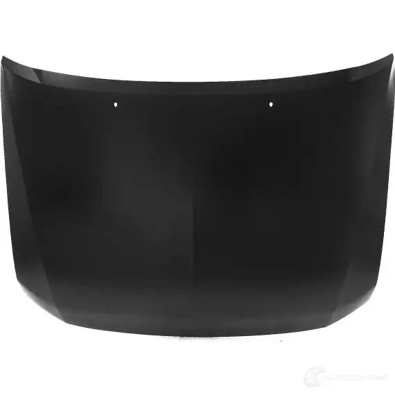 Капот передний GORDON 5 FVLI GD1249D 1438057958