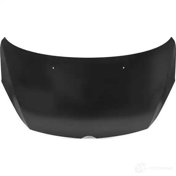 Капот передний GORDON 9C8 3O 1438057975 GD99E28 изображение 0