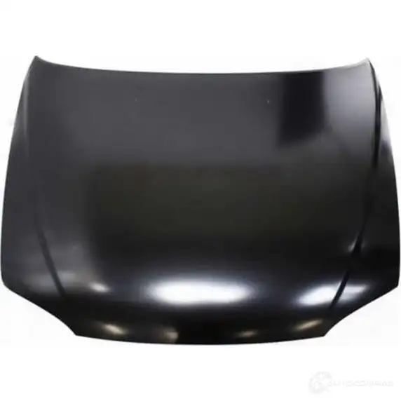 Капот передний GORDON GD3973C 0 LXZKE 1438058060
