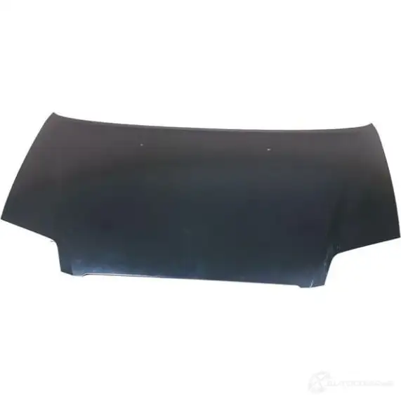 Капот передний GORDON 1438057909 GD99550 6TVCH VN