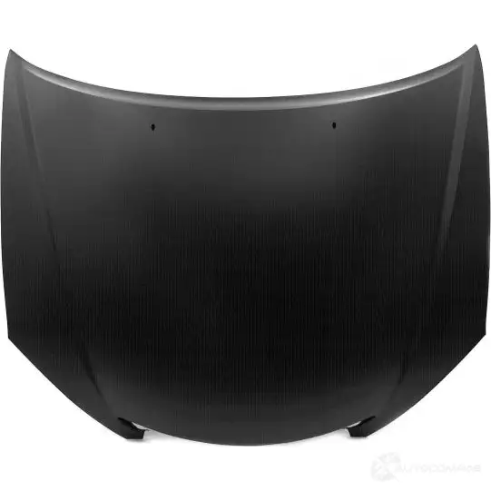 Капот передний GORDON 4L Y9FB 1438057915 GD99440
