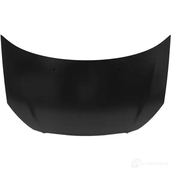 Капот передний GORDON 1438057912 UW R4P GD5724A