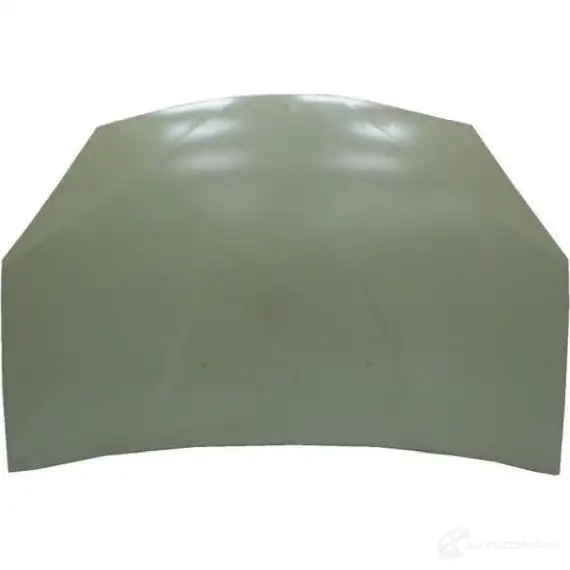 Капот передний GORDON GDBT0179 1438058114 VFE XKH