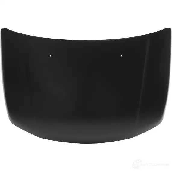Капот передний GORDON QS LQN 1438058115 GD99A43