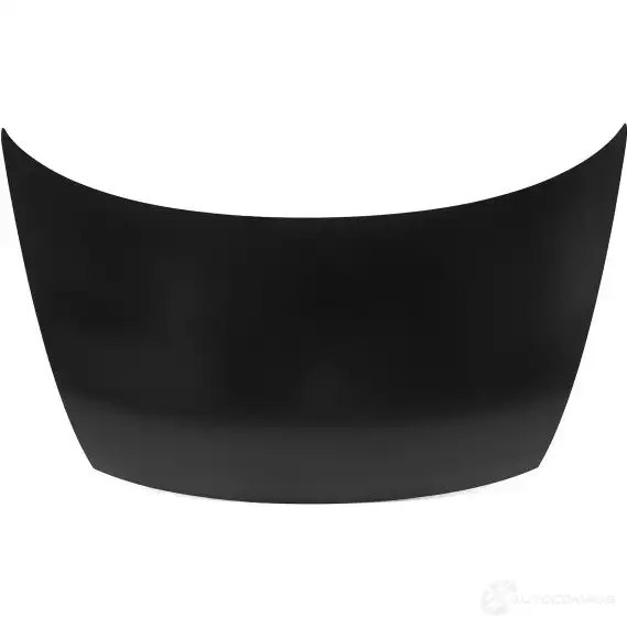 Капот передний купе usa type GORDON CIK FV 1438058168 GD99665