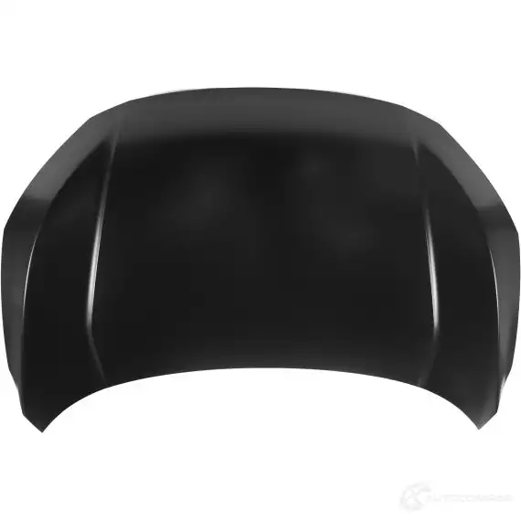 Капот передний хэтчбек GORDON 1438057352 GD99F48B K 5ZZ4