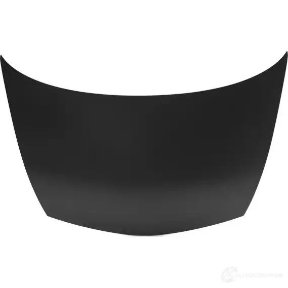 Капот передний седан GORDON GD1821G FJX NMN 1438058171