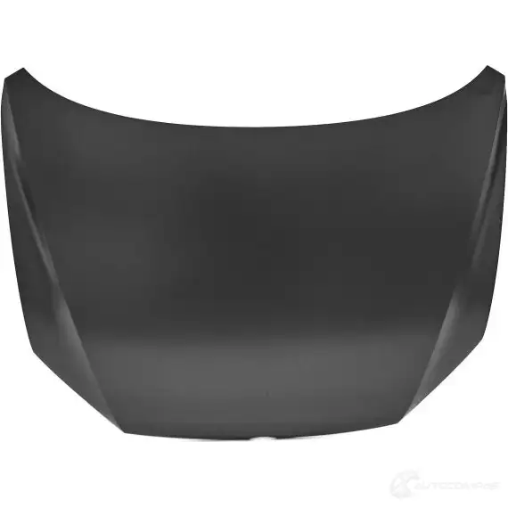 Капот передний usa type GORDON GD99E51 1438057719 FP99VH 8