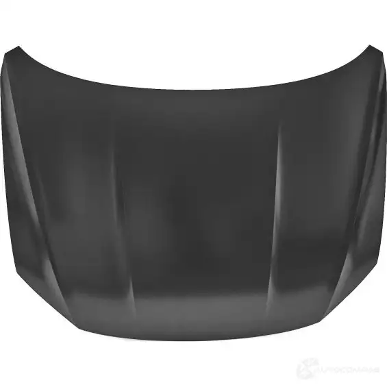Капот передний usa type 2016> GORDON 1438057699 1MG 3TPT GD99F73