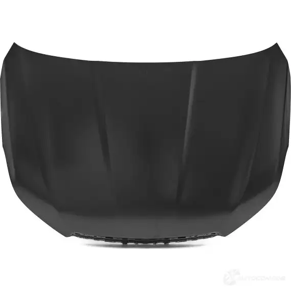 Капот передний сталь GORDON GD99E86S Y7 DDF 1438058327