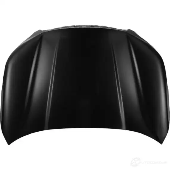 Капот передний сталь GORDON GD99G49S 1438057546 TEOBJ G