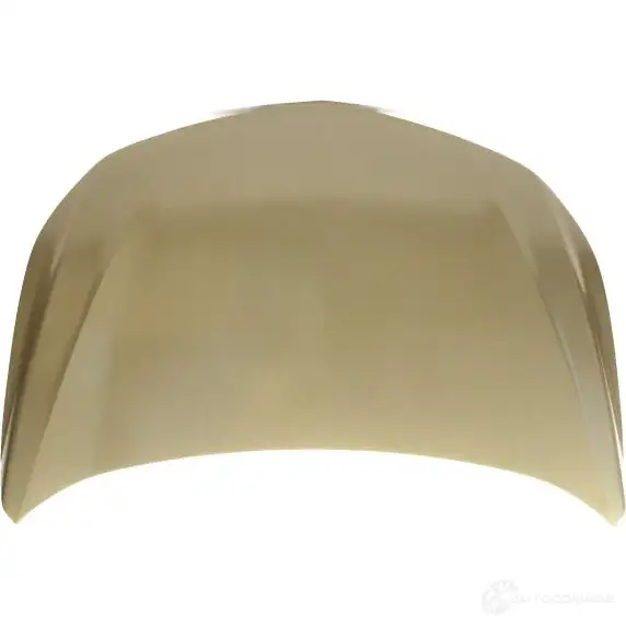 Капот передний сталь GORDON GD99G03S X N9HV4 1438057310