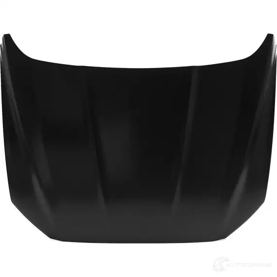 Капот передний сталь GORDON GD99F14B 1438057251 7M NGWNQ
