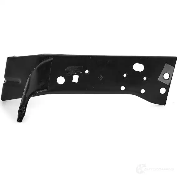 Кронштейн бампера передний левый GORDON 3VEH 0 GDFN0334L 1438059589
