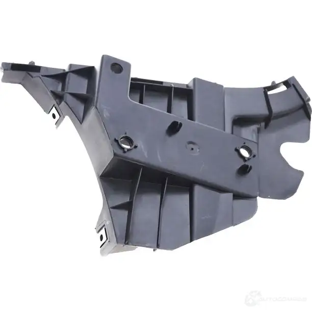 Кронштейн бампера передний левый GORDON 1438059588 GDBP0416BL 8LG 5NO