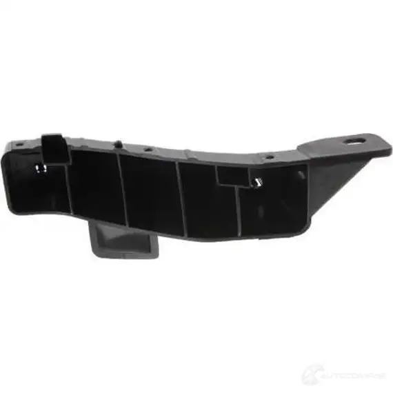 Кронштейн бампера передний левый GORDON DM ZT7PS 1438059676 GD6796CL