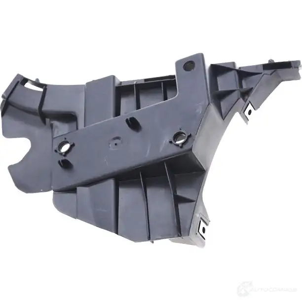 Кронштейн бампера передний правый GORDON 7IWO PP 1438060254 GDBP0416BR